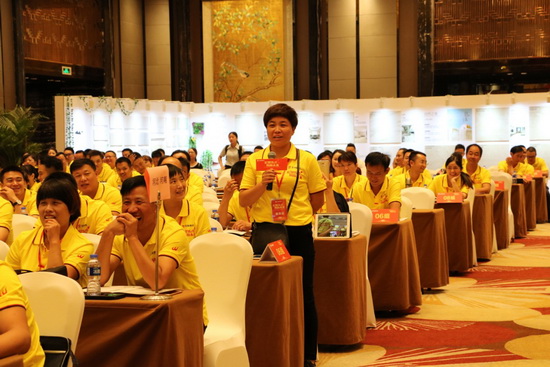 尊龙凯时官网版登录·(中国)官网