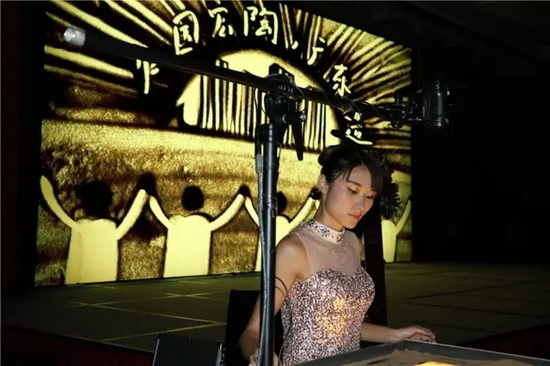 尊龙凯时官网版登录·(中国)官网