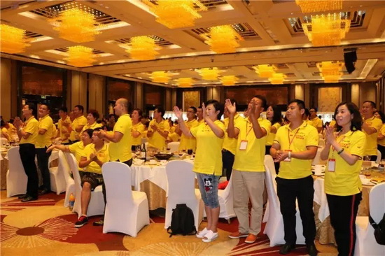 尊龙凯时官网版登录·(中国)官网