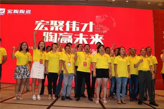 尊龙凯时官网版登录·(中国)官网