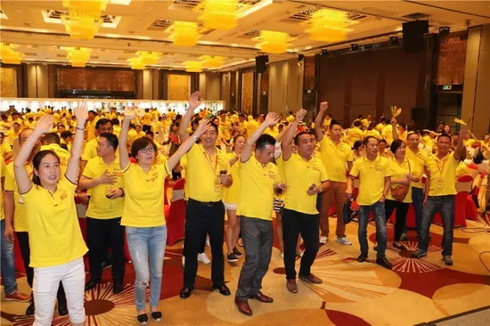 尊龙凯时官网版登录·(中国)官网