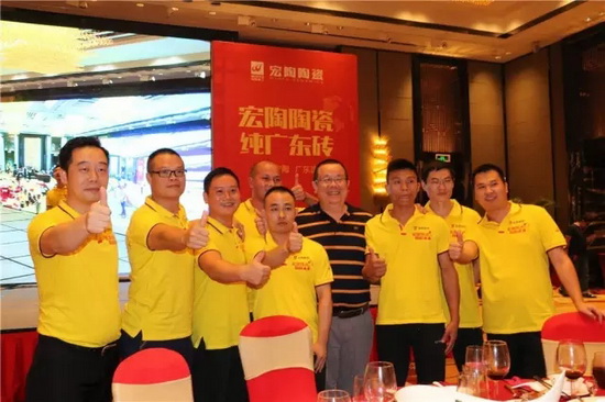 尊龙凯时官网版登录·(中国)官网