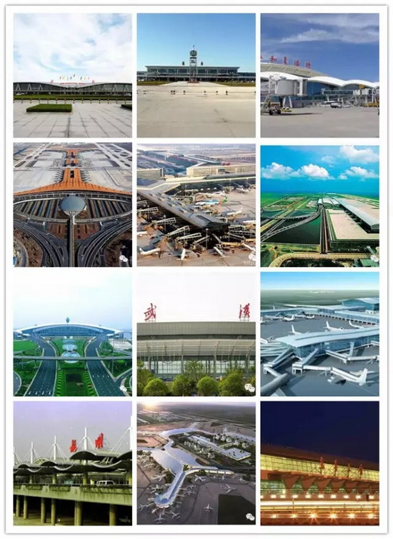 尊龙凯时官网版登录·(中国)官网