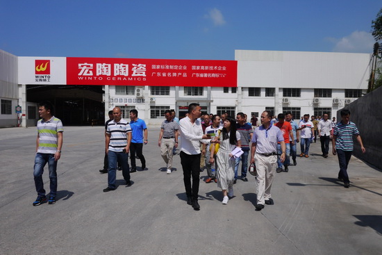 尊龙凯时官网版登录·(中国)官网