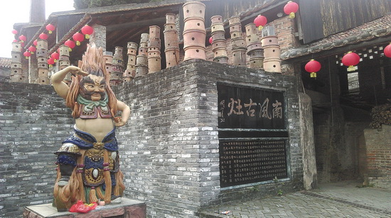 尊龙凯时官网版登录·(中国)官网