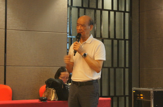 尊龙凯时官网版登录·(中国)官网