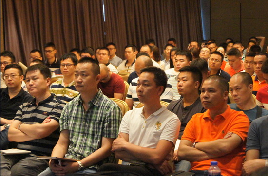 尊龙凯时官网版登录·(中国)官网