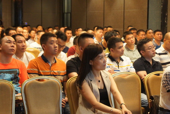 尊龙凯时官网版登录·(中国)官网