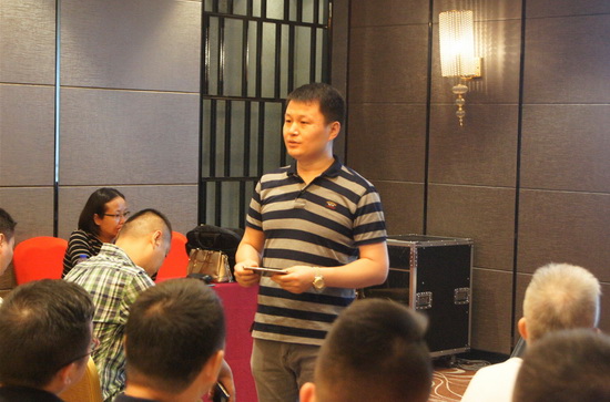 尊龙凯时官网版登录·(中国)官网