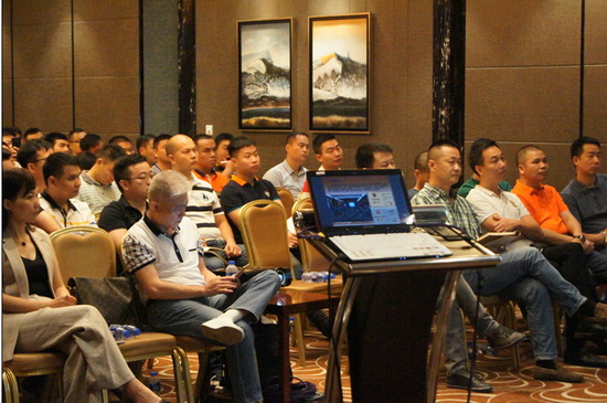 尊龙凯时官网版登录·(中国)官网