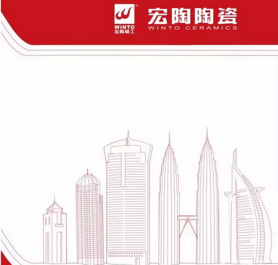 尊龙凯时官网版登录·(中国)官网