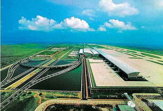 尊龙凯时官网版登录·(中国)官网