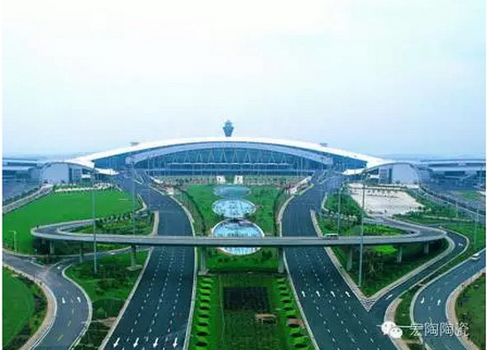 尊龙凯时官网版登录·(中国)官网