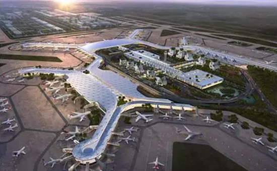 尊龙凯时官网版登录·(中国)官网