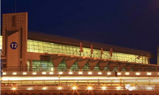 尊龙凯时官网版登录·(中国)官网