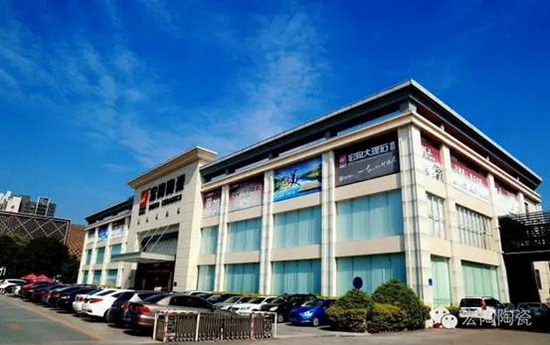 尊龙凯时官网版登录·(中国)官网