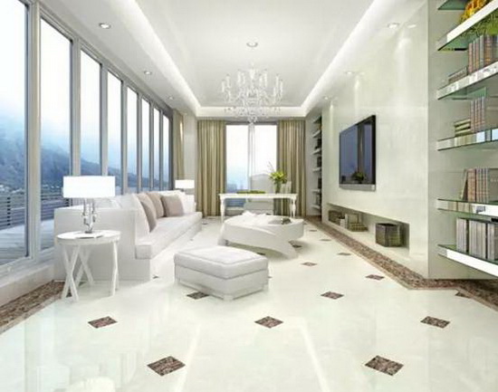 尊龙凯时官网版登录·(中国)官网