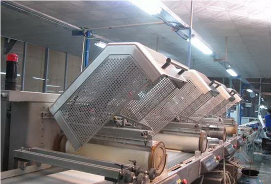 尊龙凯时官网版登录·(中国)官网