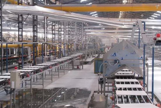 尊龙凯时官网版登录·(中国)官网