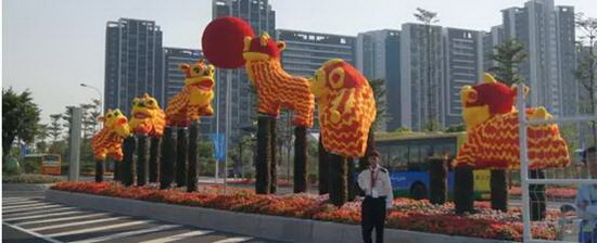 尊龙凯时官网版登录·(中国)官网