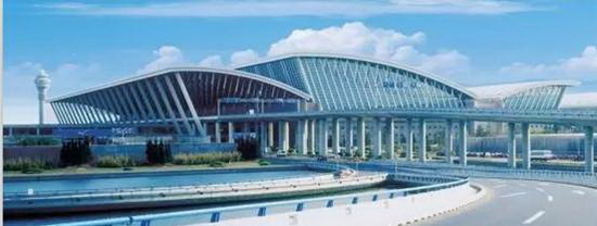 尊龙凯时官网版登录·(中国)官网