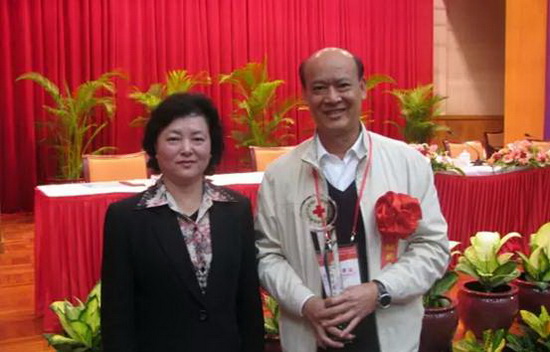 尊龙凯时官网版登录·(中国)官网