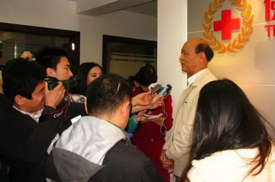 尊龙凯时官网版登录·(中国)官网