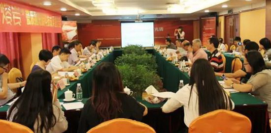 尊龙凯时官网版登录·(中国)官网