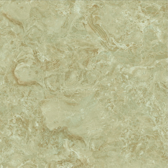 尊龙凯时官网版登录·(中国)官网