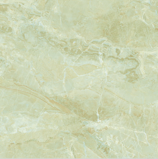 尊龙凯时官网版登录·(中国)官网