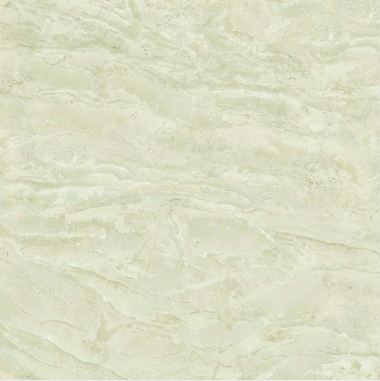 尊龙凯时官网版登录·(中国)官网