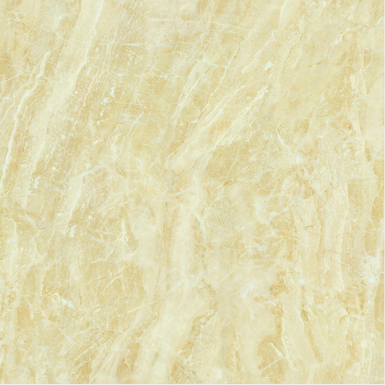 尊龙凯时官网版登录·(中国)官网