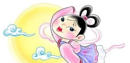 尊龙凯时官网版登录·(中国)官网