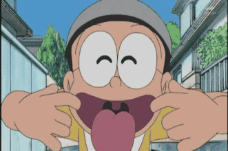 尊龙凯时官网版登录·(中国)官网