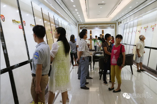 尊龙凯时官网版登录·(中国)官网