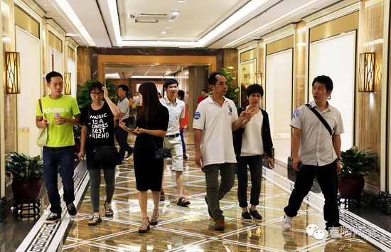 尊龙凯时官网版登录·(中国)官网