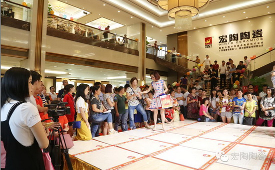 尊龙凯时官网版登录·(中国)官网