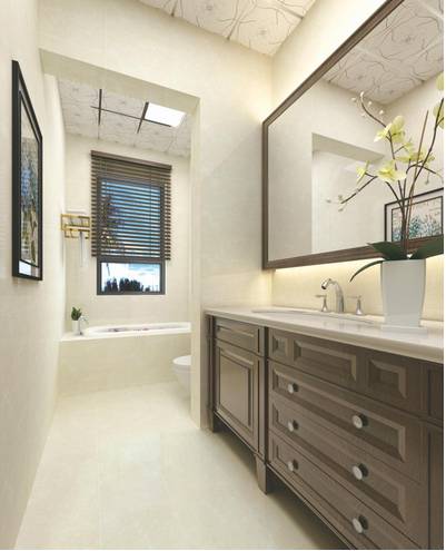 尊龙凯时官网版登录·(中国)官网