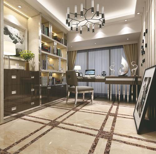 尊龙凯时官网版登录·(中国)官网