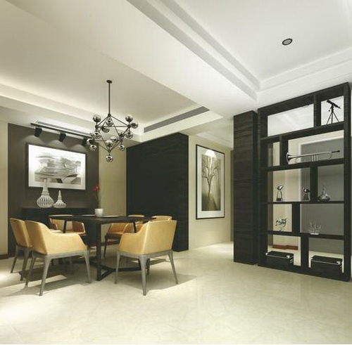 尊龙凯时官网版登录·(中国)官网