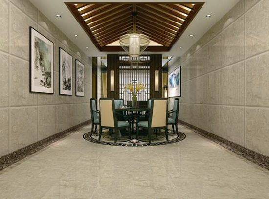 尊龙凯时官网版登录·(中国)官网