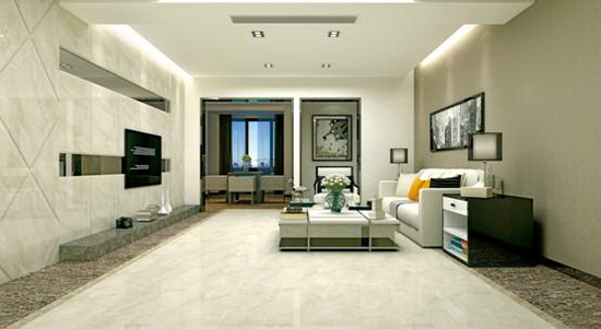 尊龙凯时官网版登录·(中国)官网