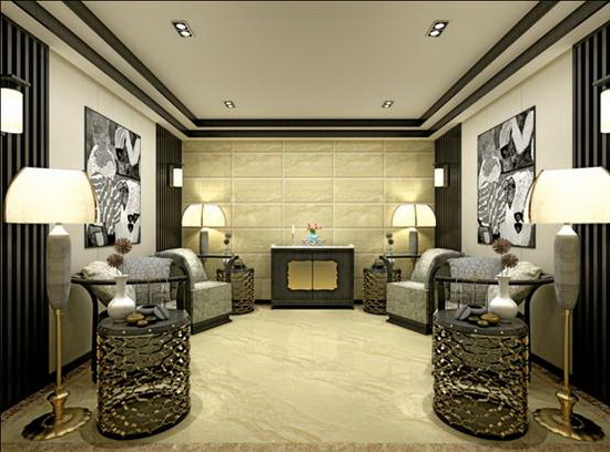 尊龙凯时官网版登录·(中国)官网