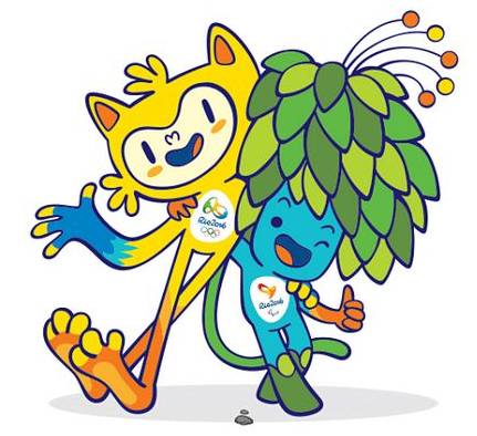 尊龙凯时官网版登录·(中国)官网