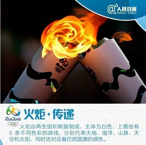 尊龙凯时官网版登录·(中国)官网