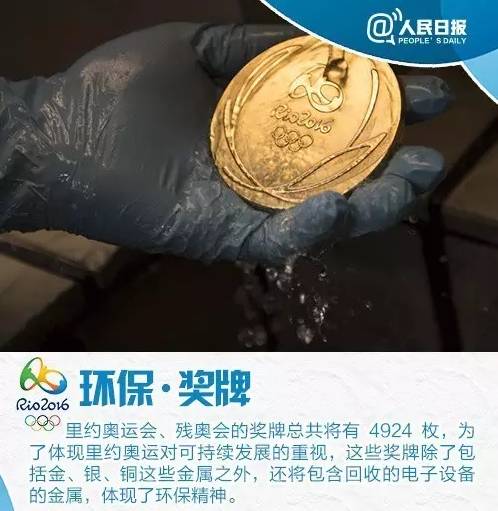 尊龙凯时官网版登录·(中国)官网