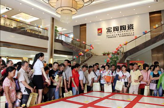 尊龙凯时官网版登录·(中国)官网