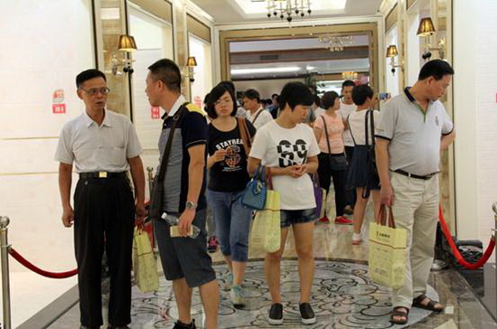 尊龙凯时官网版登录·(中国)官网