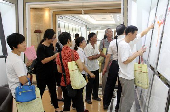 尊龙凯时官网版登录·(中国)官网