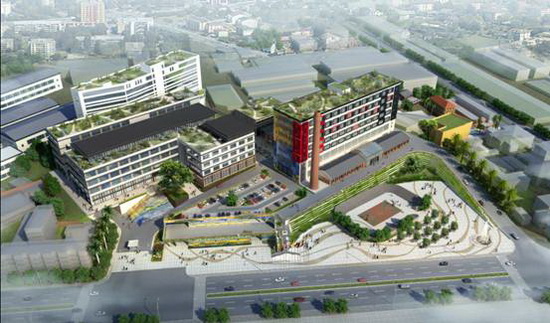 尊龙凯时官网版登录·(中国)官网